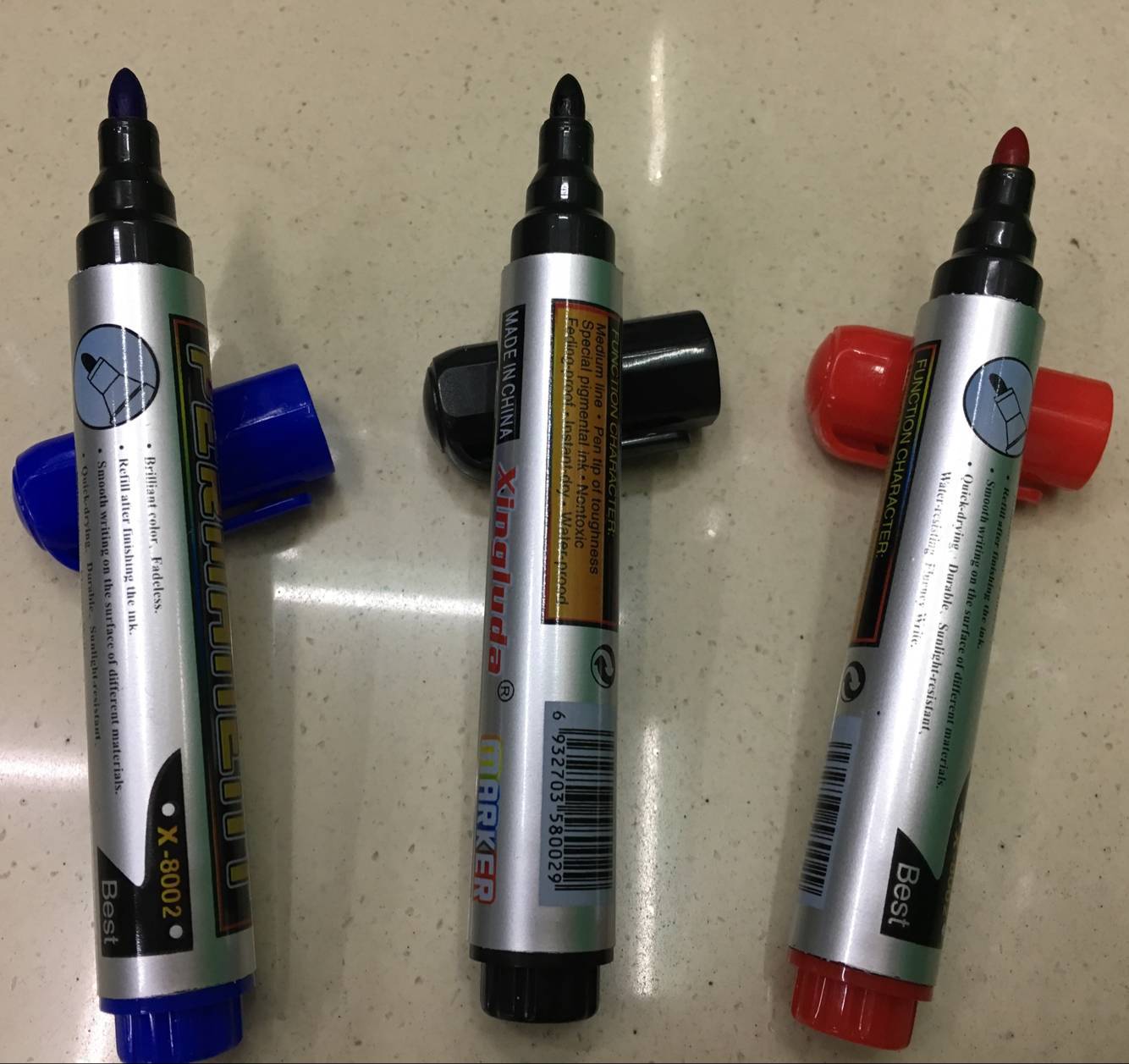 1E15F50FB79ED7D28AE98C652CCC94