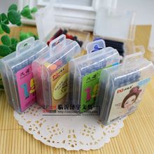 15֧���bī��ˮ �W��ֱҺʽ䓹Pī�� ���{ �{�ڲ�ɫ ��ɫ��ɫ