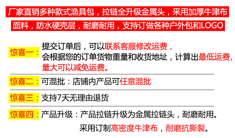 4655303711_764739265