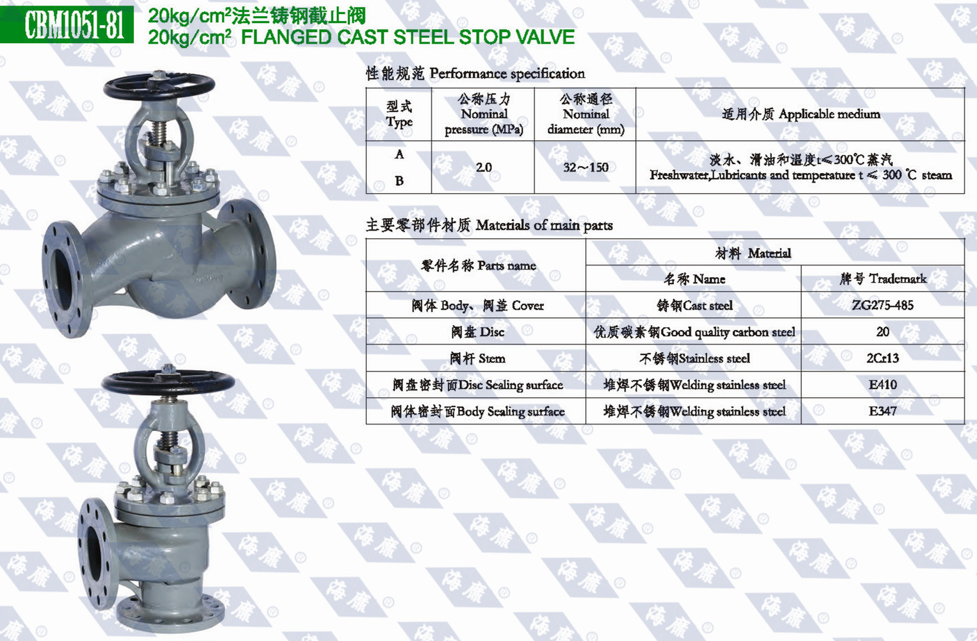 1455344884_370420276