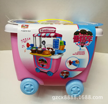 ^Ҽ ѩCˬƷ ѩ ռ{Ͱ ͯƤb