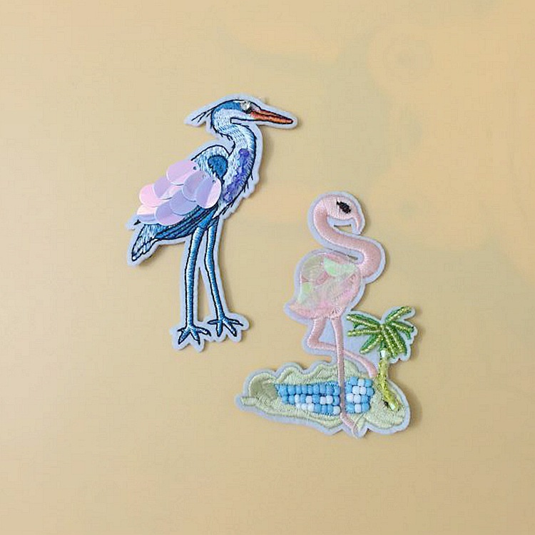 QQ图片20170617131503