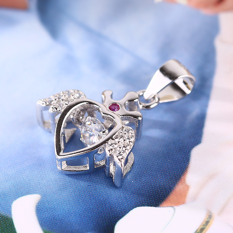 pendant