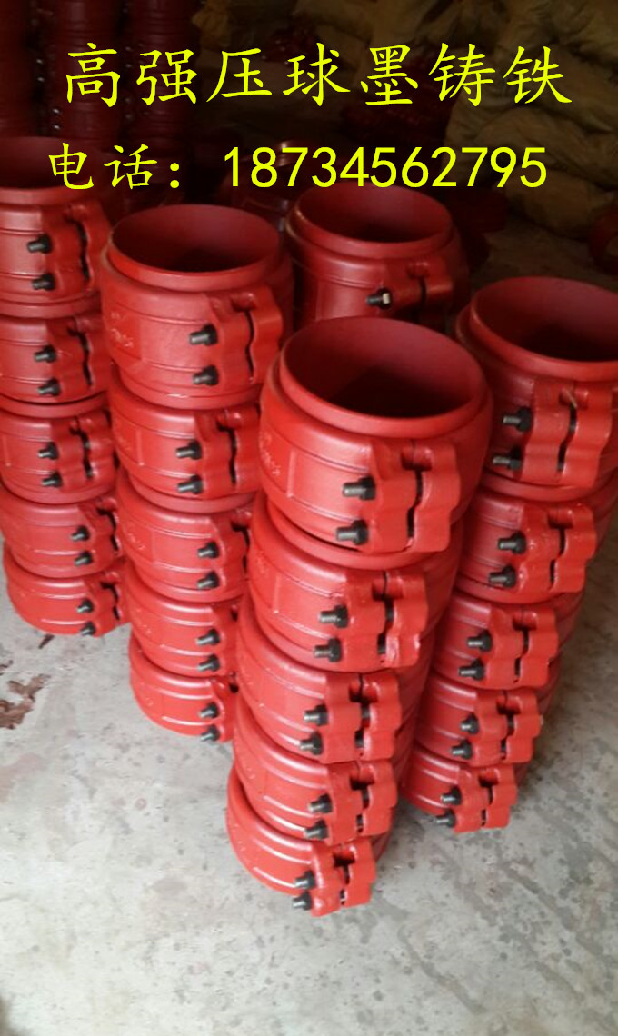 y9w}_[}@sz)m2%fqu4j8h)7_副本