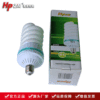 Spiral energy saving lamps φ 14 Highlight Exit 45W/65w/85W/105W direct deal HP lighting