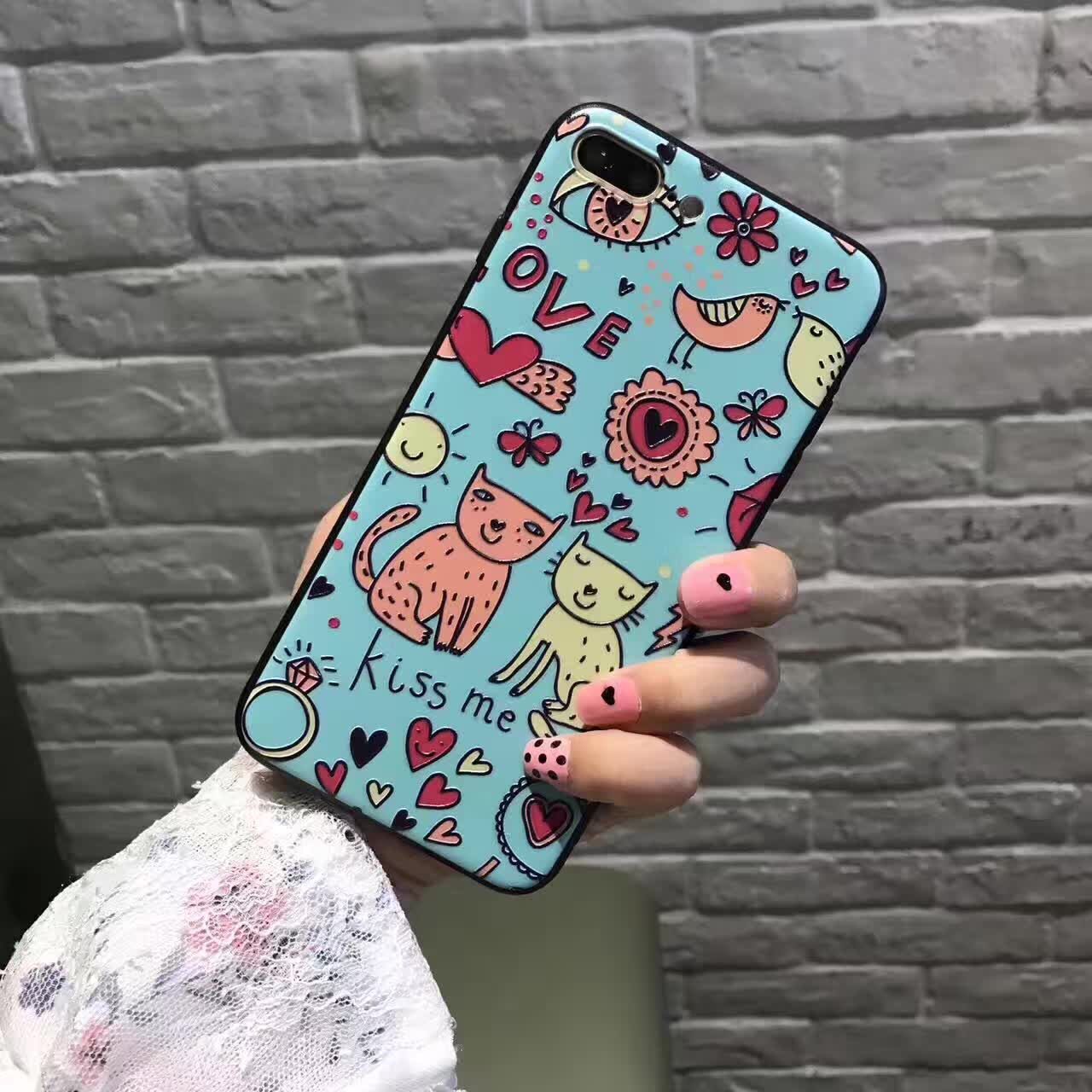 QQ图片20170402140203