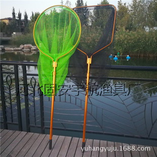 �X�Ͻ������z���W �ӴּӺ�l�����~�\�~���ó��W�O����Ʒ���l