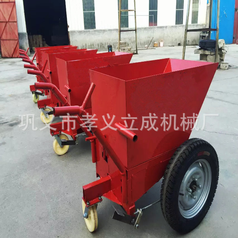 IMG_1215_����.jpg1_����