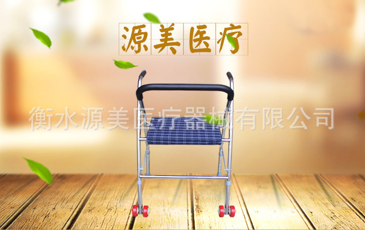 1_副本