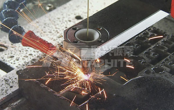 一分钟揭秘等静压石墨材料的主要用途