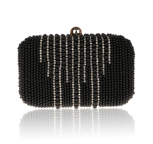 批发珍珠包戒指包晚宴包手拿包时尚夜店包小香包031042-14