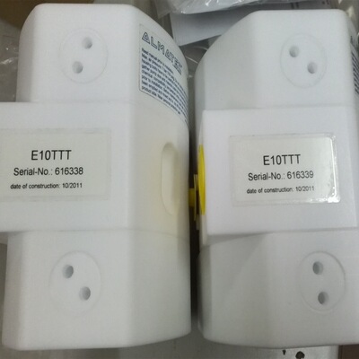 直供德国ALmatec阿迈得 E10TTT 浓硝酸 浓硫酸 电子级气动隔膜泵