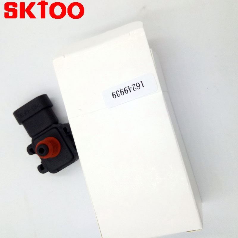 ����Ӧ�������ڽ������ѹ��������16249939/9359409/16187556