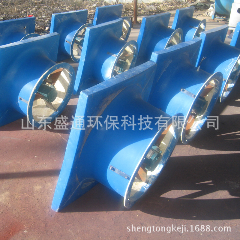 商家直供 玻璃钢DWT屋顶风机  耐温耐腐 噪音小 质量可靠