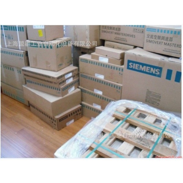 6SE7021-6ES87-2DA1西门子变频器制动单元6SE70216ES872DA1议价