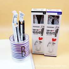 �ۺ��¿�10303������ϵ��0.5mm��H��Ħ�ײ��Pо ����ɲ��P��о