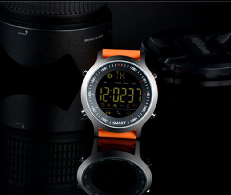 Montre sport - Ref 3439489 Image 28
