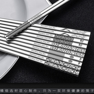 304�̻��Ƶ겻�P䓿������b�h�����η������C���Ŀꄓ�⼤��D��