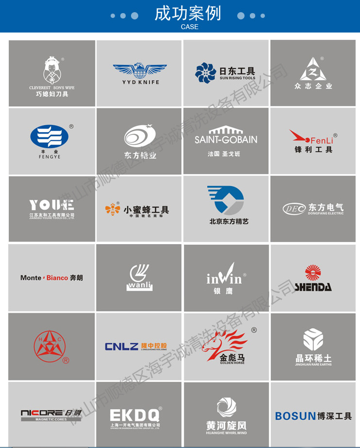 中国五金商机网