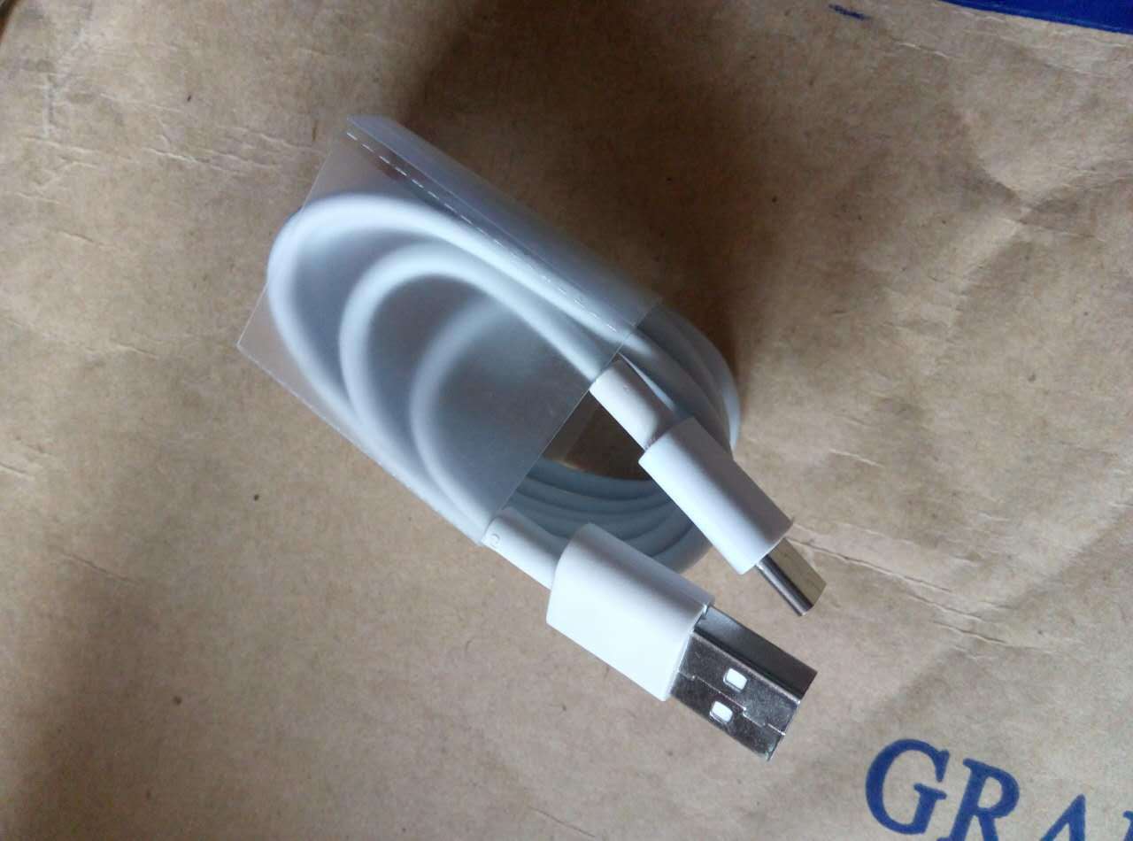 微信图片_20170831171149