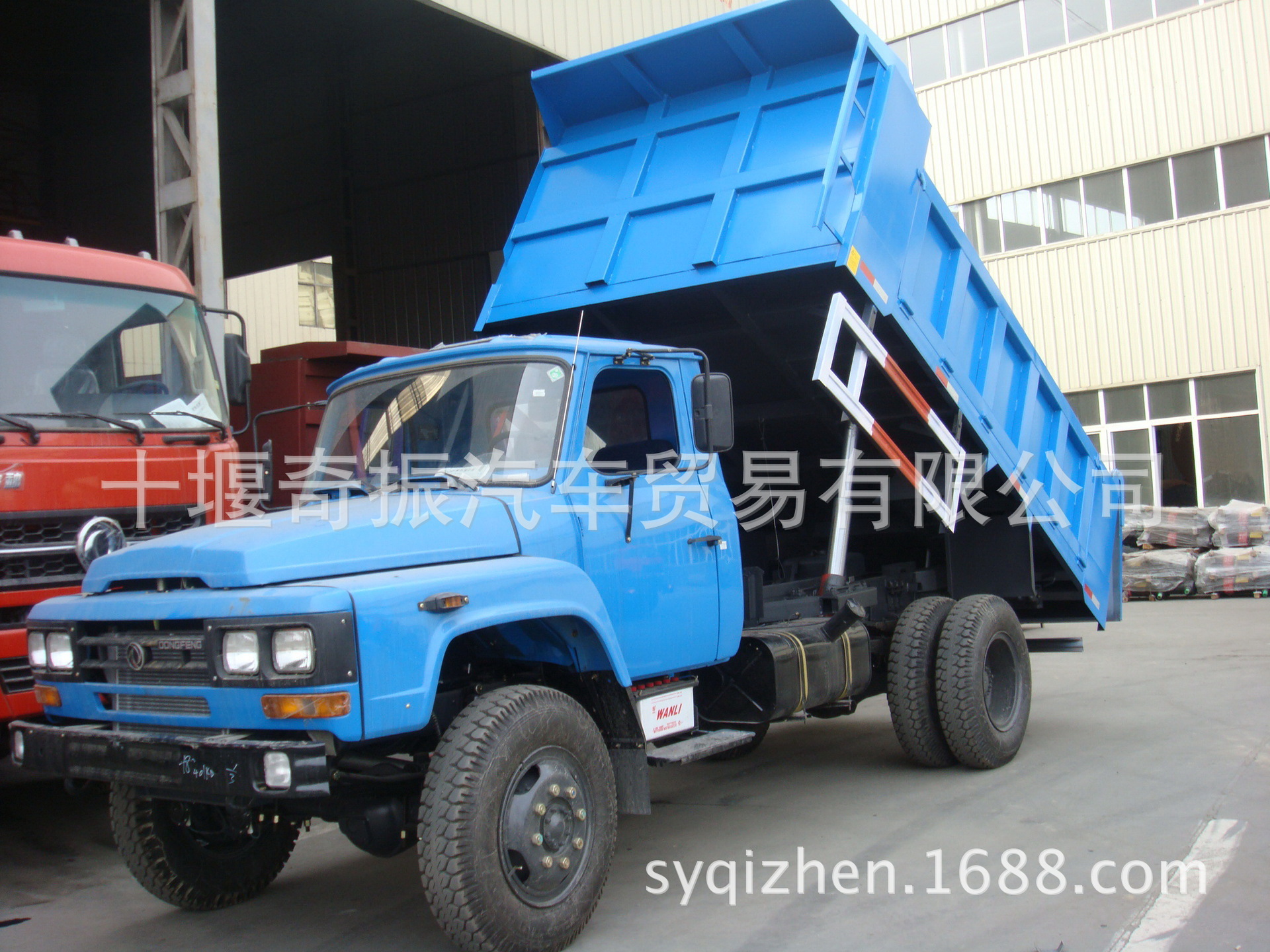 ��������ԽҰɳĮ��EQ1093F,�����ͷ����ԽҰ����EQ1093F