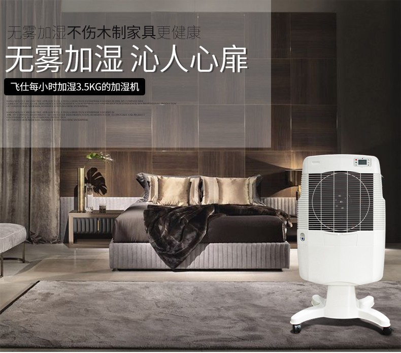 婀胯啘璇︽儏欏礯01