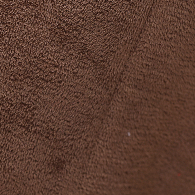 Gilet femme PAPILLON ITAN en Polyester - Ref 3317370 Image 5