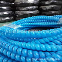 �S�ҹ��������o�� ��������o�� �z�ܱ��o�� ��Ҏ���o�� �͸�