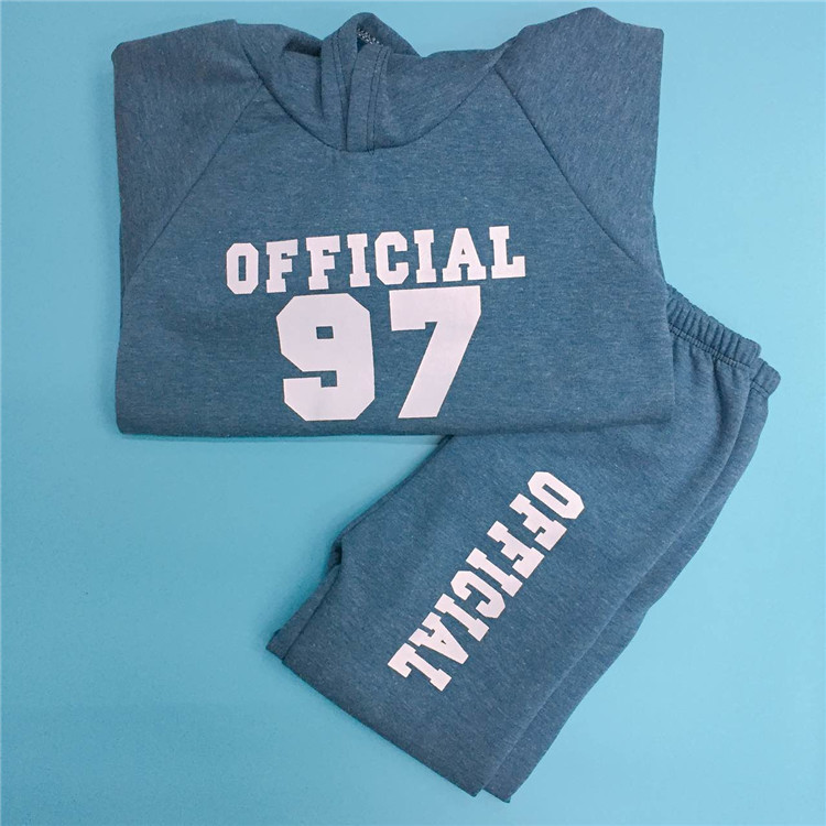 微信图片_20170902180139