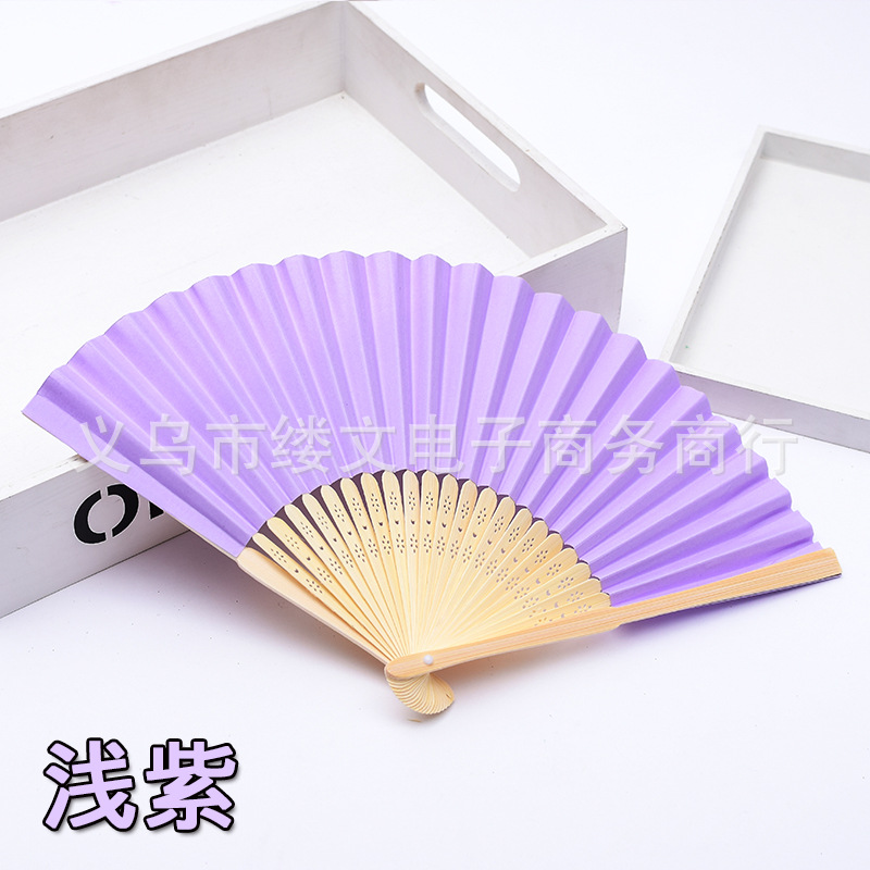 TB2pE4JXyPmJKJjy0FgXXcWpFXa_!!