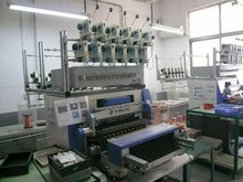 ��܇��������Ȧ�@���C  �����@���C  �c��Ȧ�@���C  늸��@���C