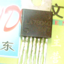 ȫ�� ԭ�b XC6206P332MR ����оƬ 6206-3V-3.3V �zӡ662K SOT-23