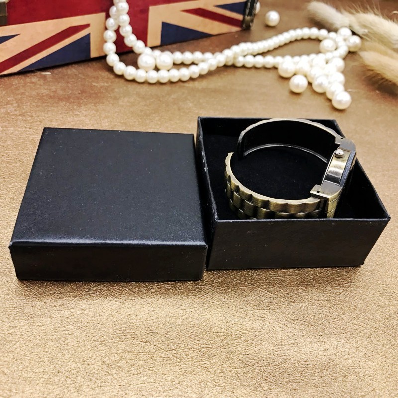 menu.saveimg.savepath201707180