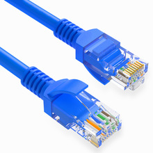 ���ɼ��~�W�j��Ʒ����  �����^�yԇ6o���~����1�� 24AWG