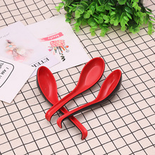 �S��ֱ�N �pɫ���h���� �t������ ��ˤ�ܰ��ڼt�pɫ����