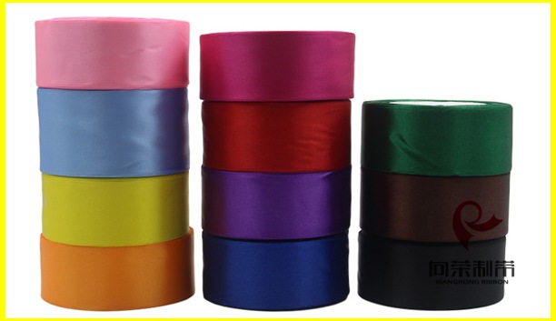 QQ截图20171220163157