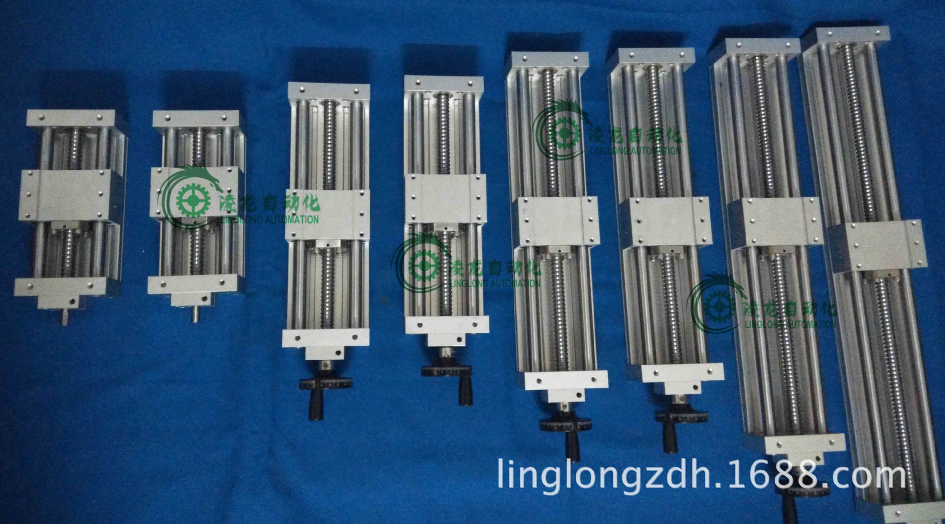 �ֶ���̨ �ֶ�X�Ų̛̉ �ֶ�λ��ƽ̨ XYʮ���ֶ���̨ �ֶ���е̨