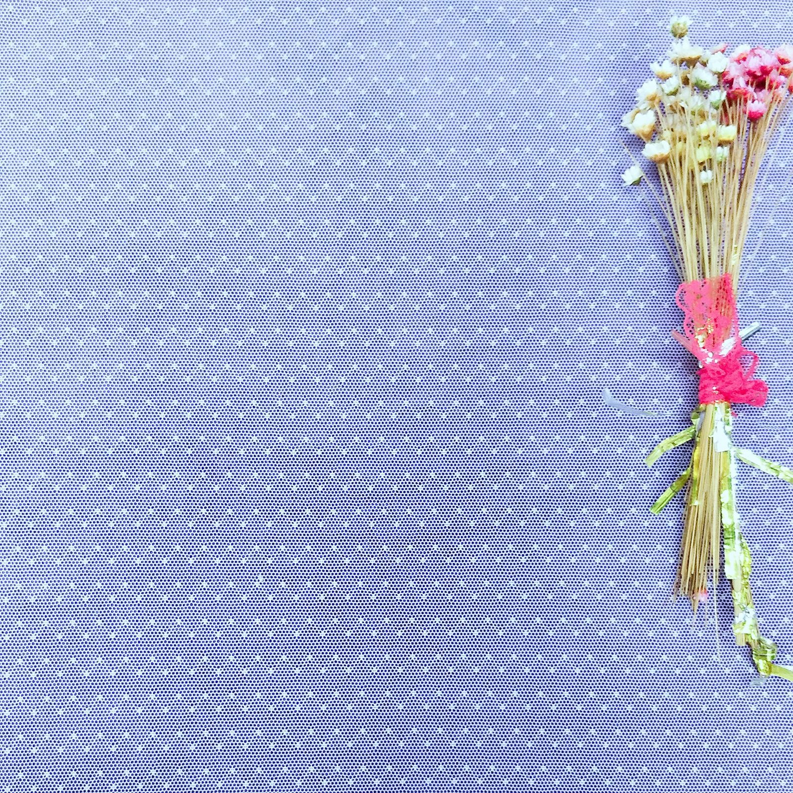 MYXJ_20170606132212_fast