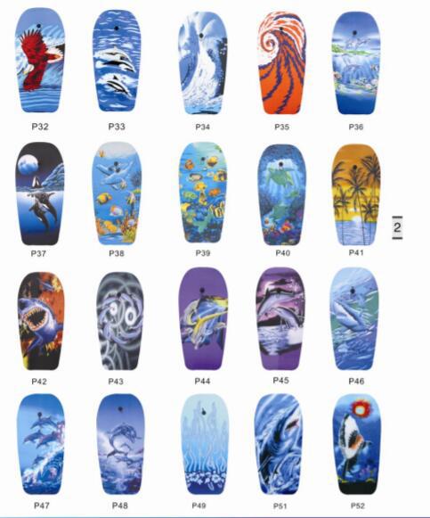 57XIT7Y1Q2}D7]38{C(VJ`X