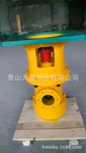 HSJ440-46�����Ƚ����������ĸ�Ч�ݸ˱�
