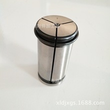ɽ�|���ݏS�ҹ���C42ֱ��Ͳ�A�ȿ�6-32mm�������ɊA�^���S���l