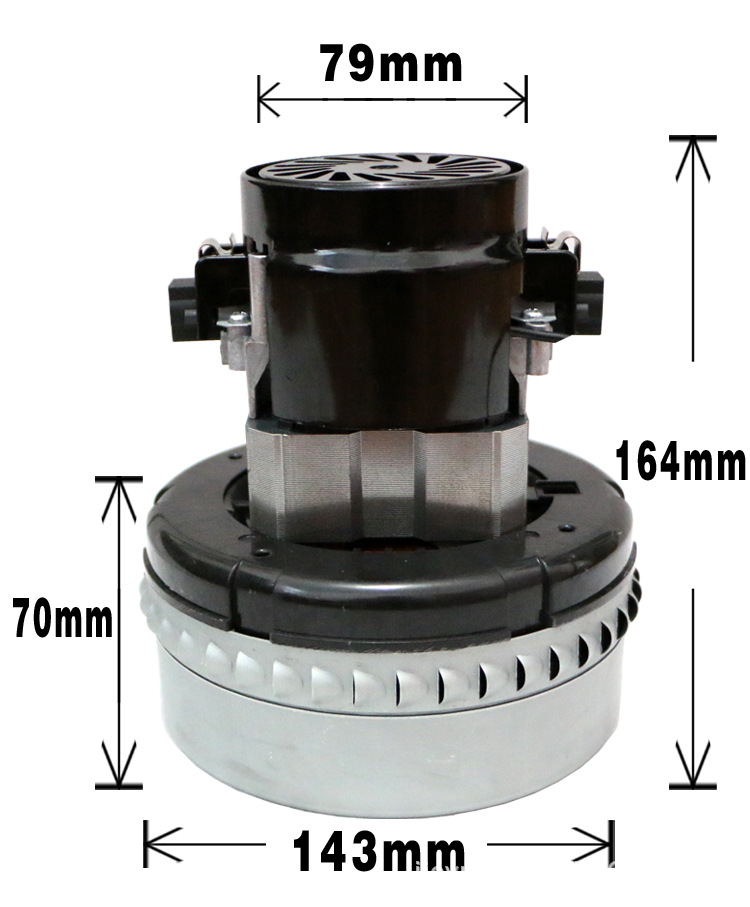 136S30-XX-03