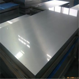 ����5052�X��Ͻ��r���NĤ�����X�V�ߏ����X�ߏ����X��5052