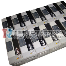 ��˹��������㊵� ECR-B4S05-05C06-57 ��Ʒ��˹������
