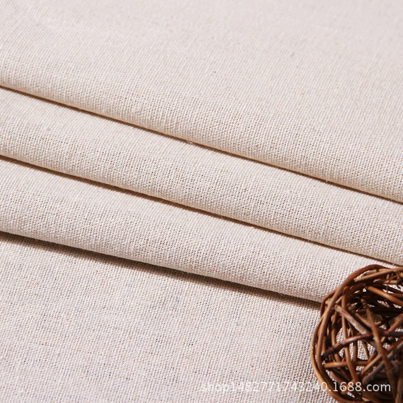 Polyetric embryo 10x10 4438 Polying hemp polymer cloth