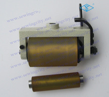 �p�x����P��/ɭ��4412��݆�M ���܇�S�zƽ�ϲ�݆���܇����݆�M