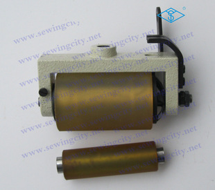 �p�x����P��/ɭ��4412��݆�M ���܇�S�zƽ�ϲ�݆���܇����݆�M