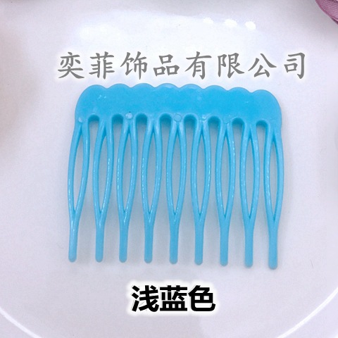 IMG_4226_copy