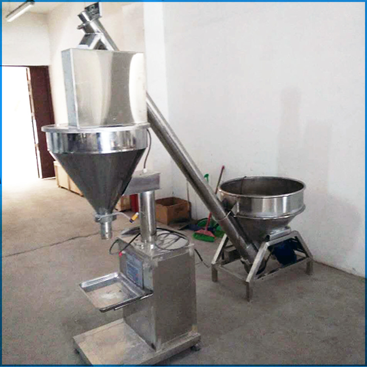 宁夏:鼓励铁合金行业企业深度参与绿电市场化交易、建设“绿电+铁合金”一体化项目