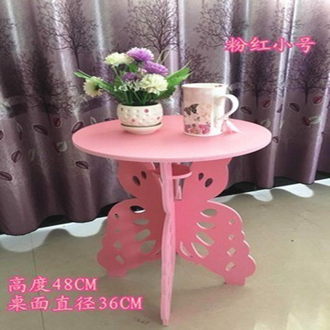 TB2zUKfbV_AQeBjSZFBXXX22XXa_!!